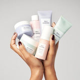 Revolution X Sali Hughes Placid 5-Acid Daily Exfoliant 150ml