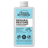 Rhyme & Reason Repair & Restore Conditioner+ 385ml