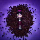 Ribena Blackcurrant Juice Drink Multipack 4 x 500ml