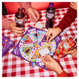 Ribena Blackcurrant Squash 1.5L