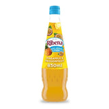 Ribena Pineapple & Passionfruit Squash 850ml