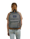 Right Pack Backpack