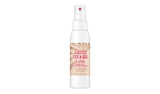Rimmel Insta Fix & Go Smudge Proof Setting Spray - 100ml