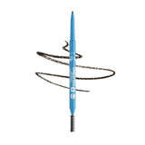 Rimmel Kind & Free Eyebrow Pencil Blonde Espresso 006