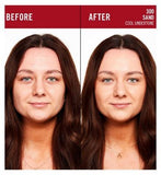 Rimmel Lasting Finish 35 Hour Foundation 300 sand