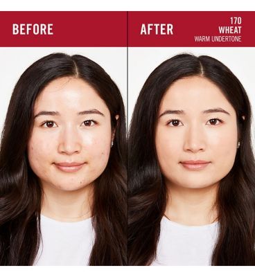 Rimmel Lasting Finish 35 Hour Foundation