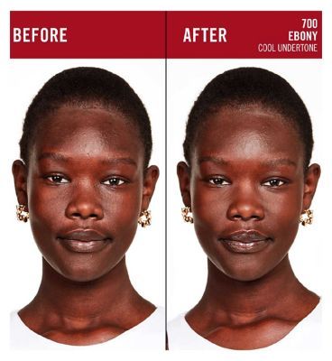 Rimmel Lasting Finish 35 Hour Foundation