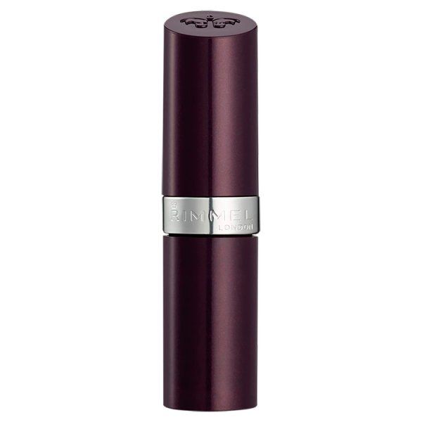 Rimmel Lasting Finish Lipstick 008