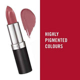 Rimmel Lasting Finish Lipstick 008