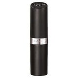 Rimmel Lasting Finish Lipstick 008 Shade 1