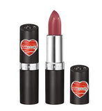 Rimmel Lasting Finish Lipstick Drop Of Sherry - Love Actually