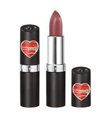 Rimmel Lasting Finish Lipstick Heather Shimmer - Love Actuall