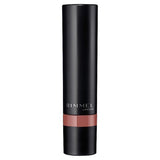 Rimmel Lasting Finish Matte Lipstick - 730 Perfect Nude
