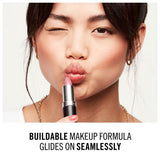 Rimmel Lasting Finish Shimmer Lipstick 900 Pearl Shimmer