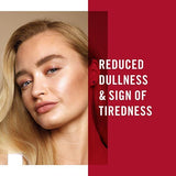 Rimmel Lasting Radiance Foundation - Ivory