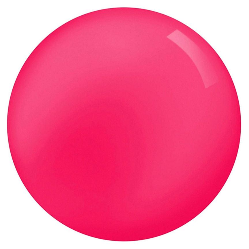 Rimmel London 60 Seconds Super Shine By Rita Ora Glaston-Berry