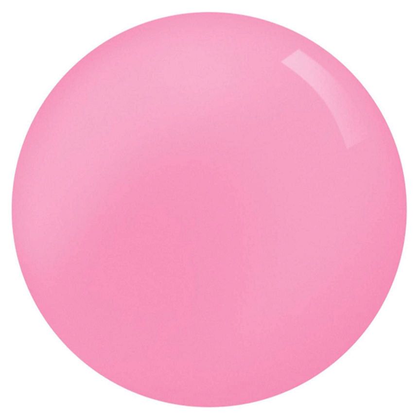 Rimmel London 60 Seconds Super Shine By Rita Ora Sweet Retreat