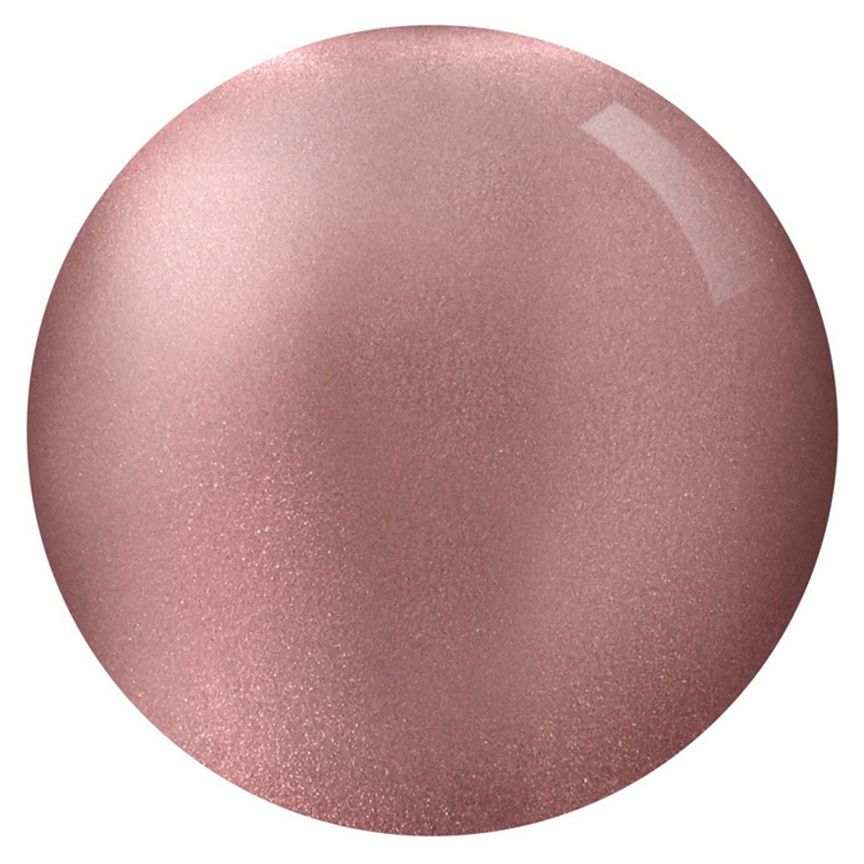 Rimmel London 60 Seconds Super Shine Nail Polish Ethereal