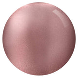 Rimmel London 60 Seconds Super Shine Nail Polish Ethereal