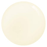 Rimmel London 60 Seconds Super Shine Nail Polish White Hot Love