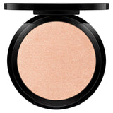 Rimmel London High'Light Highlighting Powder 002 Candlelit 8g