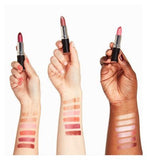 Rimmel London Lasting Finish Lipstick Golden Shimmer