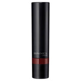 Rimmel London Lasting Finish Matte Lipstick 560 Crimson Desire 2.3g