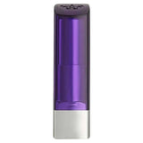Rimmel London Moisture Renew Lipstick 360 As You Want Victoria 4g