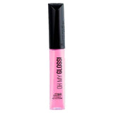 Rimmel London Oh My Gloss 130 Purrr Glossy Cat Lip Gloss 6.5ml