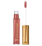 Rimmel London Oh My Gloss! Lip Plump Clear 1999