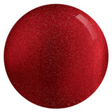 Rimmel London Super Gel Nail Polish Rock N Sparkle