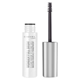Rimmel London Wonder'full Brow Styling Clear Gel 4.5ml