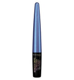 Rimmel London Wonderswipe 2-in-1 Eyeliner to Eyeshadow Crave Me