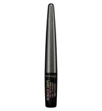 Rimmel London Wonderswipe 2-in-1 Eyeliner to Eyeshadow Fushun