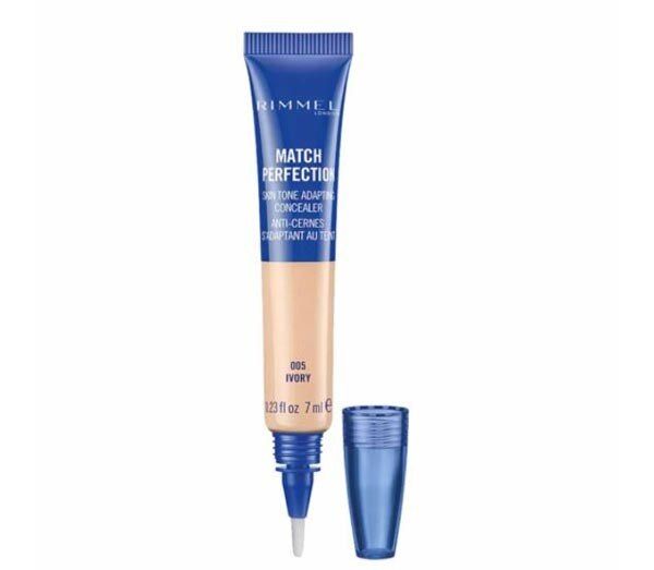 Rimmel Match Perfection Concealer 005