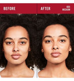 Rimmel Multi-Tasker Better Than Filters 30ml 005 medium