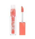Rimmel Oh My Gloss! Lip Oil 002 peachy coral