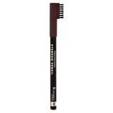 Rimmel Pro Eyebrow Pencil Dark Brown