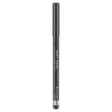 Rimmel Soft Kohl Pencil Stormy Grey