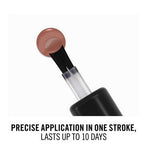 Rimmel Super Gel Nail Polish 094 Meet Me By The Bay