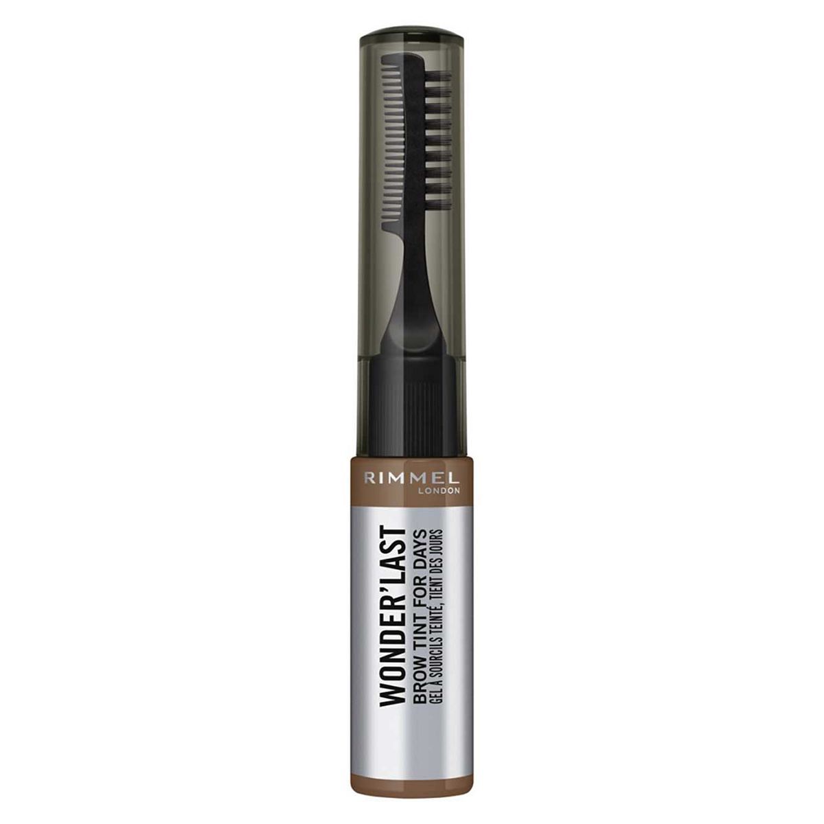 Rimmel Wonder'Last Brows for Days Waterproof Brow Tint
