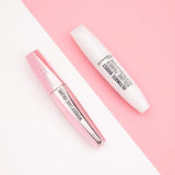 Rimmel Wonderluxe Mascara 11ml - Black