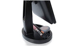 Rio 21 LED Illuminated Cosmetic and Make-up Mirror