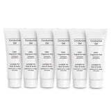 Rio Conductive Gel 6 x 85ml Tubes for Price of 5