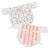 Rio decoLITE LED Beauty Boosting Skin Treatment