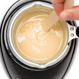 Rio Deluxe Soft Creme Wax