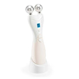 Rio Lift Plus 60 Second Face Lift