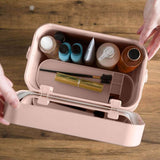 Rio Lush Box - Large