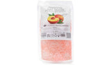 Rio Paraffin Wax Beads Peach -750g