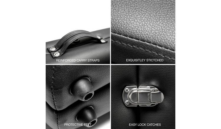 Rio Professional Massage Table